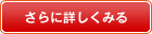 さらに詳しくみる
